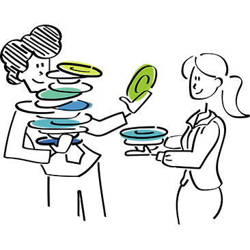 Wat Kan Ik Voor Je Doen Wat Kan Ik Voor Je Doen